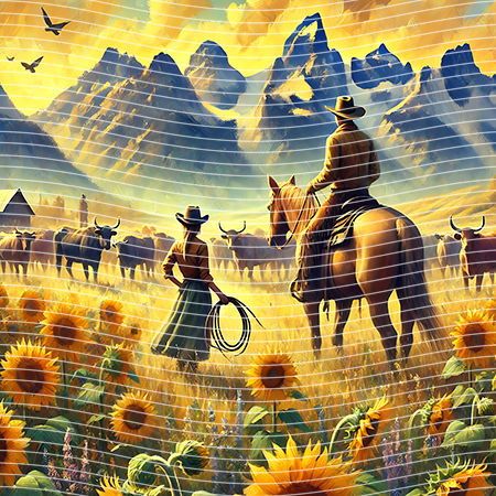 20oz integrate-EJ-7222